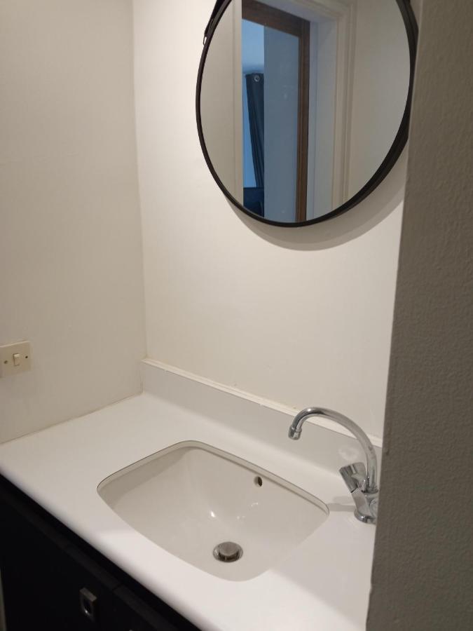 Appartement 45M2 - Proche Deauville - Vue Mer Bénerville-sur-Mer Dış mekan fotoğraf