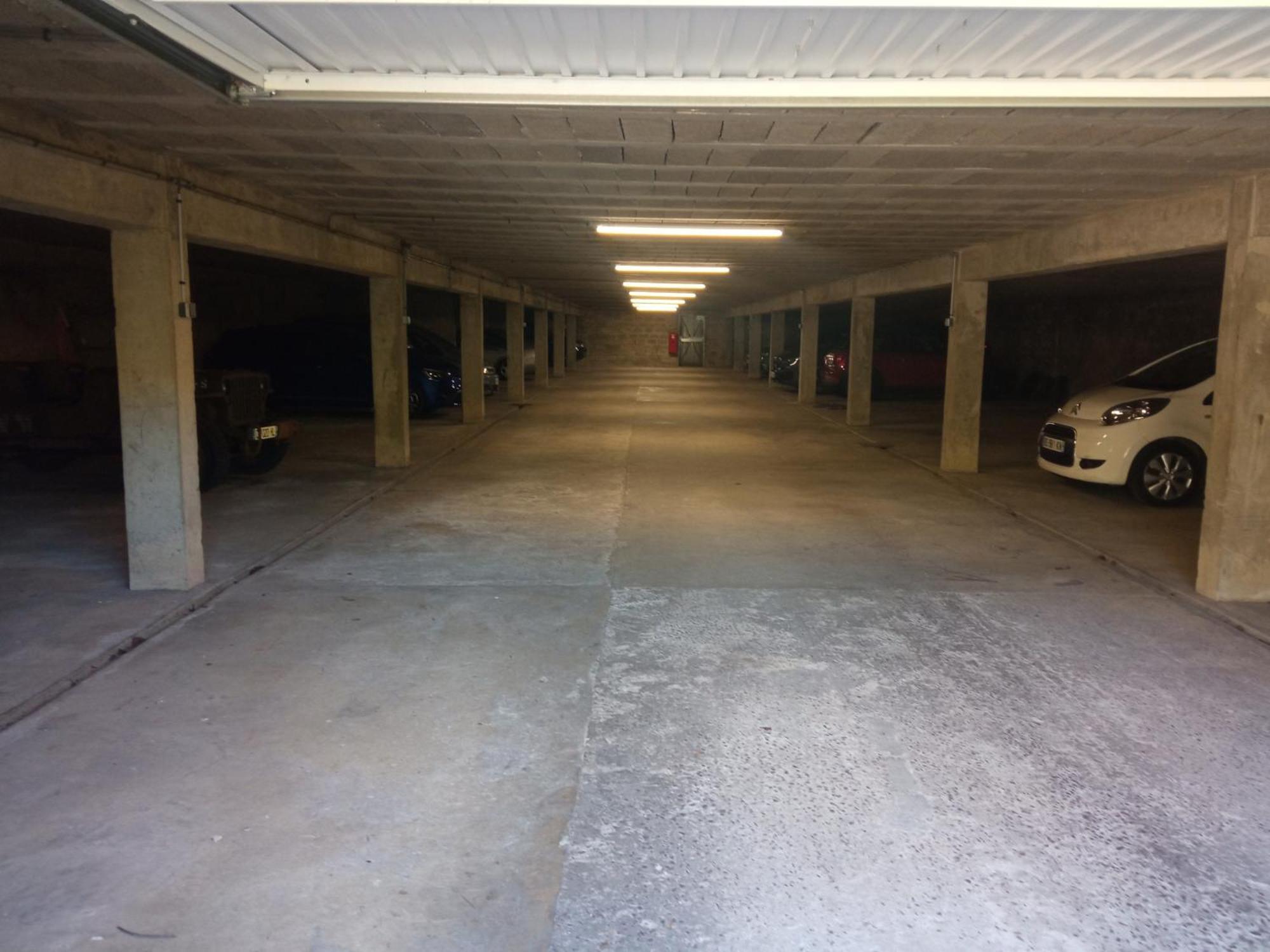 Appartement 45M2 - Proche Deauville - Vue Mer Bénerville-sur-Mer Dış mekan fotoğraf